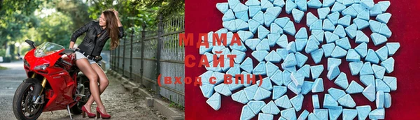 ешки Инсар