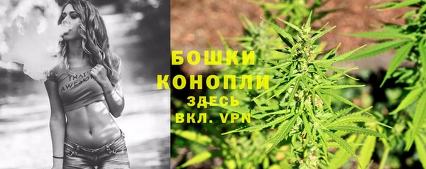 ECSTASY Каменск-Шахтинский