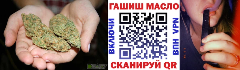 Дистиллят ТГК вейп  Купить где  Горячий Ключ 